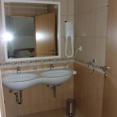 Gostilna In Prenocisce Kocjan Guest house