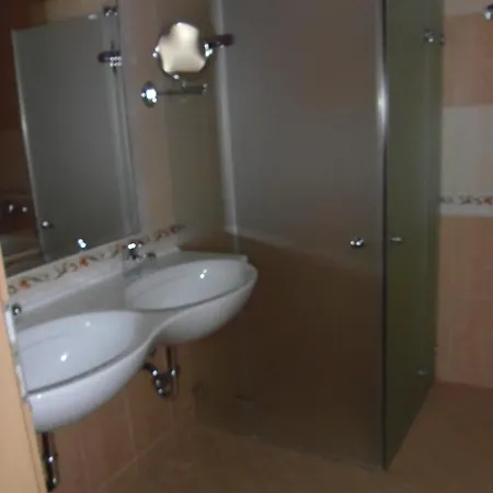 Guest house Gostilna In Prenocisce Kocjan Bizeljsko