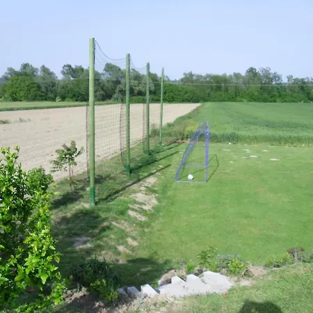 Pensionat Gostilna In Prenocisce Kocjan Bizeljsko