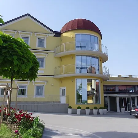 Gostilna In Prenocisce Kocjan 3*