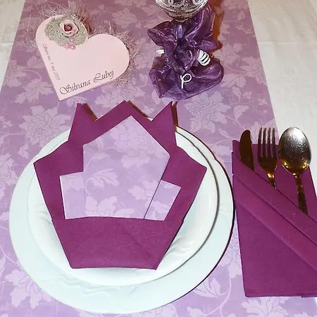 Gostilna In Prenocisce Kocjan Guest house 3*