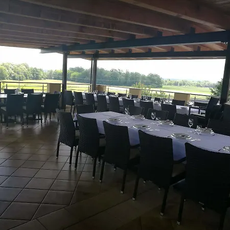 Gostilna In Prenocisce Kocjan