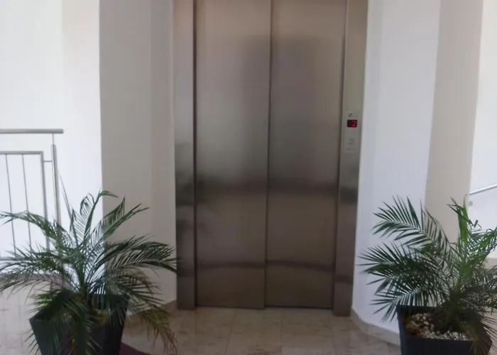 Gostilna In Prenocisce Kocjan 3* Bizeljsko