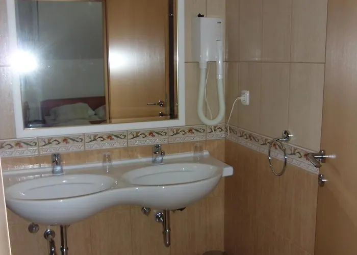 Gostilna In Prenocisce Kocjan Hiša za goste