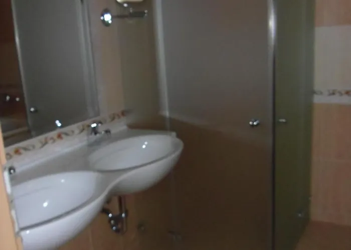 Πανσιόν Gostilna In Prenocisce Kocjan Bizeljsko