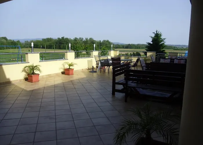 Gostilna In Prenocisce Kocjan Hiša za goste Bizeljsko