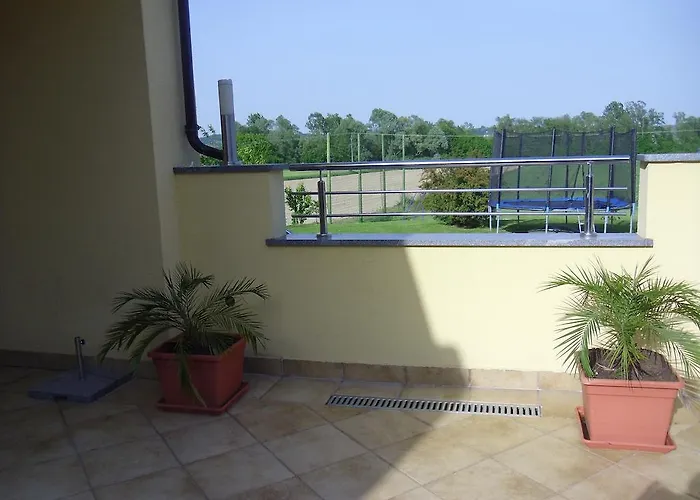 Hiša za goste Gostilna In Prenocisce Kocjan