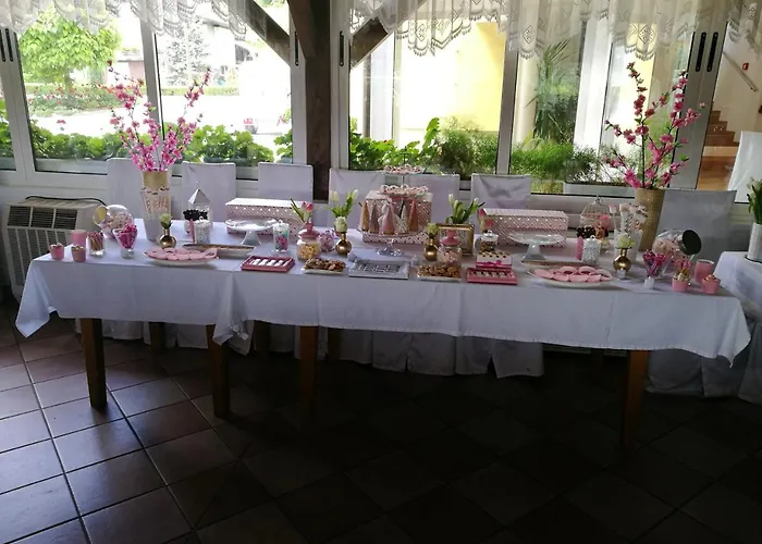 Gostilna In Prenocisce Kocjan