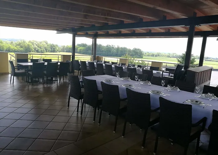 Gostilna In Prenocisce Kocjan