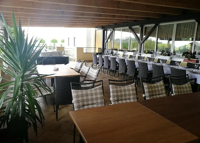 Hiša za goste Gostilna In Prenocisce Kocjan Bizeljsko